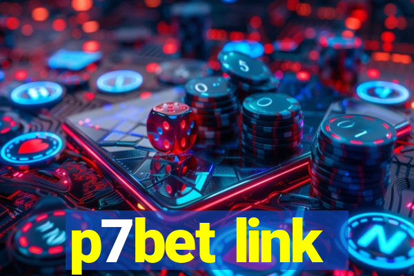 p7bet link